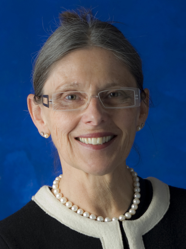 WINN Margaret